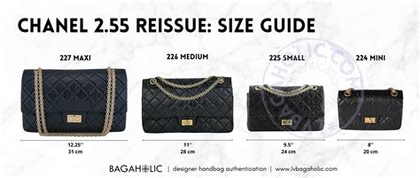 how much is the average chanel bag|chanel bag sizes and prices.